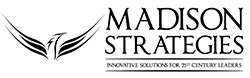 Madison Strategies