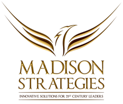 Madison Strategies